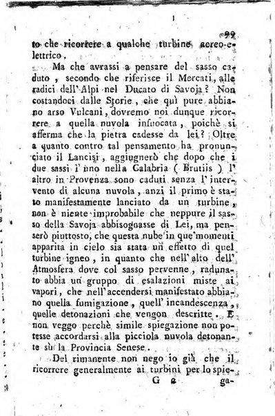 Giornale letterario di Napoli per servire di continuazione all'Analisi ragionata de' libri nuovi